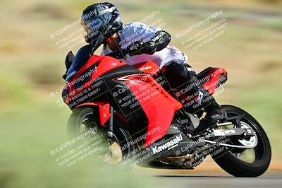 media/May-31-2025-Classic Track Day (Sat) [[da23ab3028]]/Group A/Session 1 (Turns 3 and 5)/